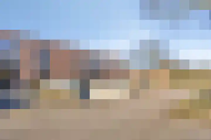 Uilenveld 543 Emmen thumbnail 40