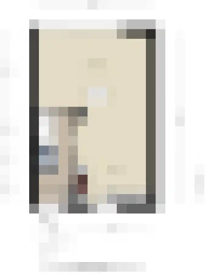Uilenveld 543 Emmen thumbnail 46