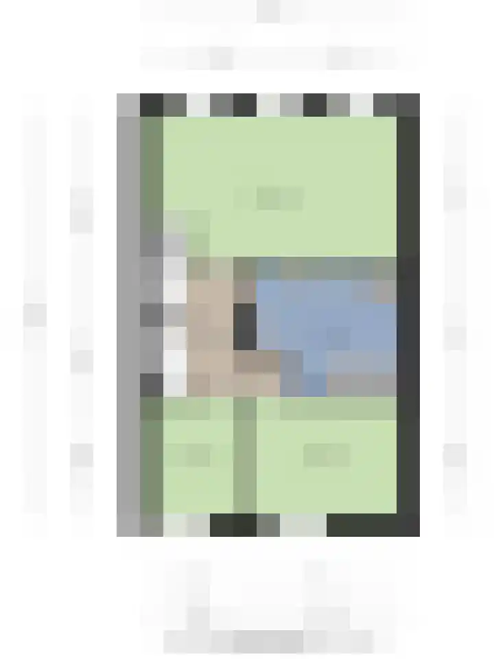Uilenveld 543 Emmen thumbnail 47