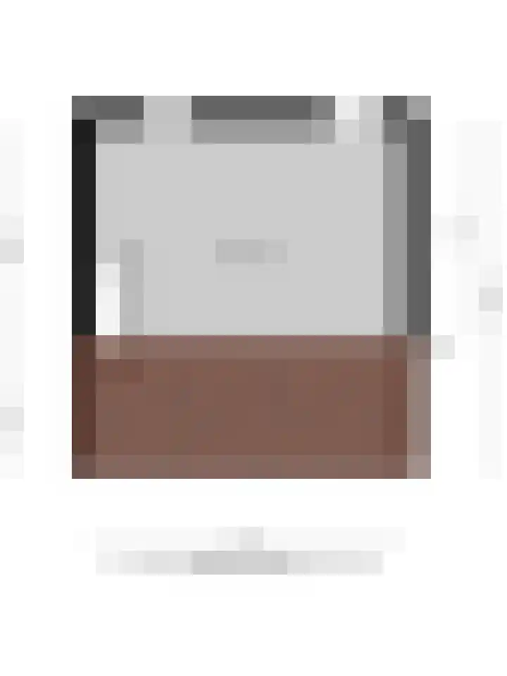 Uilenveld 543 Emmen thumbnail 48