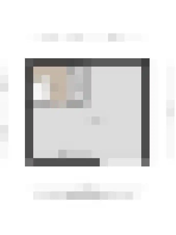 Uilenveld 543 Emmen thumbnail 49