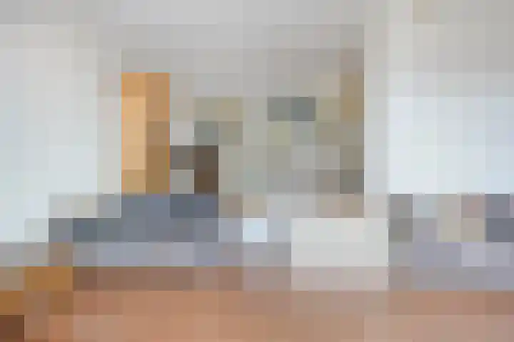 Uilenveld 543 Emmen thumbnail 7