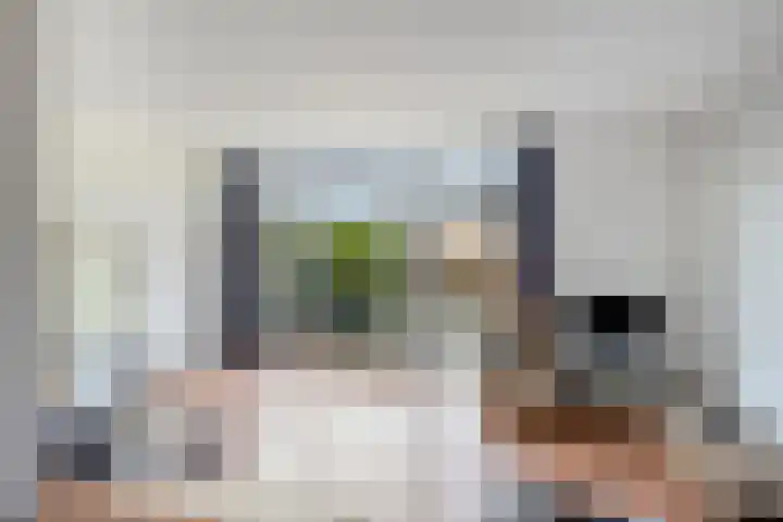 Uilenveld 543 Emmen thumbnail 8