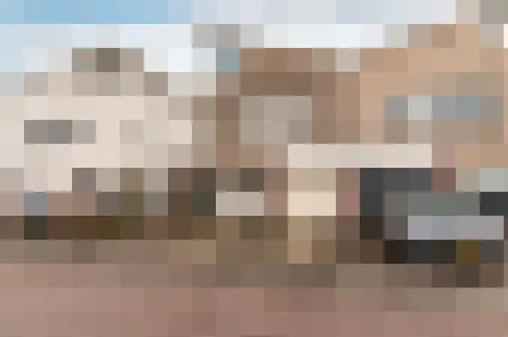 Uitdamstraat 17 Lelystad thumbnail 37