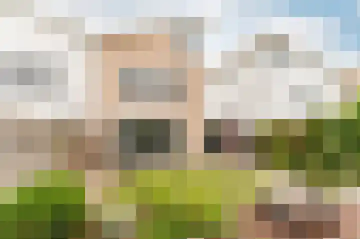 Uitdamstraat 9 Lelystad thumbnail 49