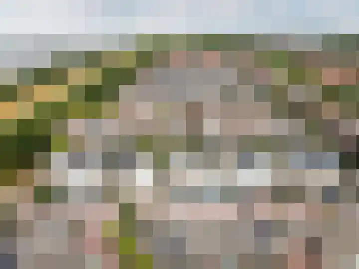 Uitdamstraat 9 Lelystad thumbnail 5