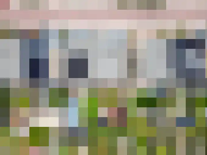 Uitdamstraat 9 Lelystad thumbnail 53
