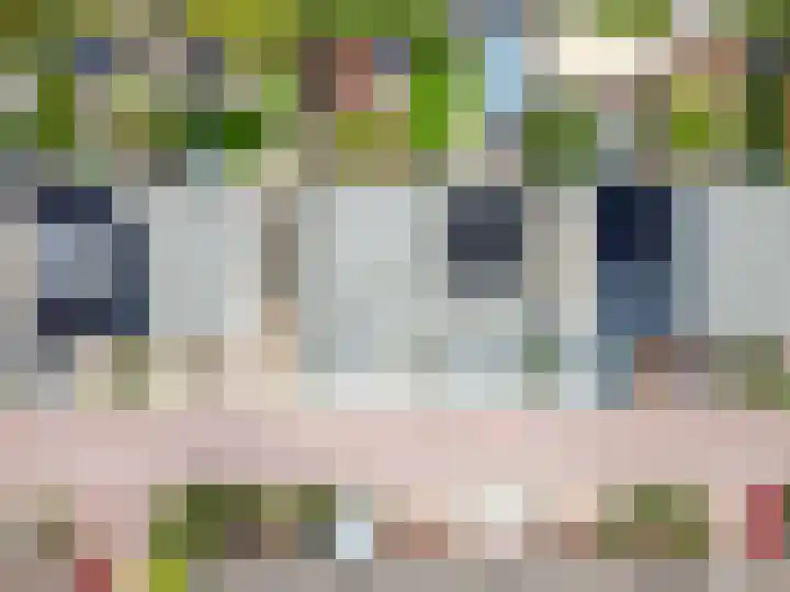 Uitdamstraat 9 Lelystad thumbnail 54