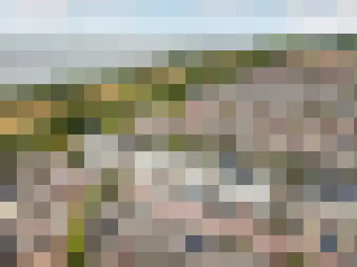 Uitdamstraat 9 Lelystad thumbnail 58