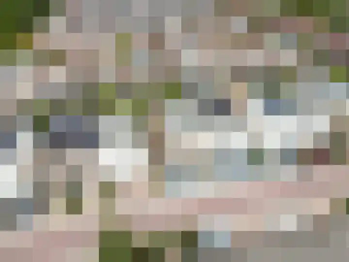 Uitdamstraat 9 Lelystad thumbnail 6