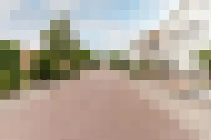 Uitdamstraat 9 Lelystad thumbnail 60