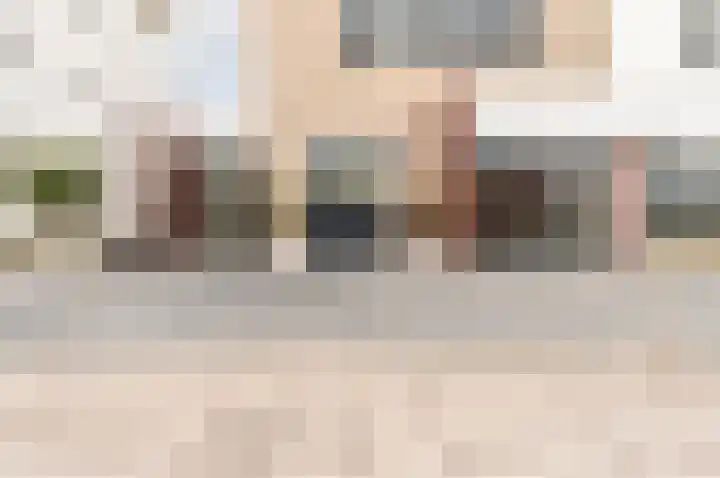 Uitdamstraat 9 Lelystad thumbnail 8