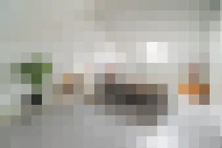 Uitermeer 16 Gorinchem thumbnail 17