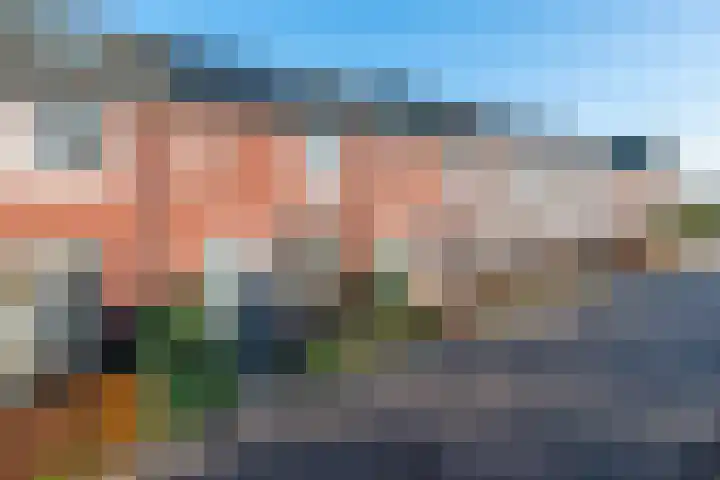 Uitermeer 16 Gorinchem thumbnail 18