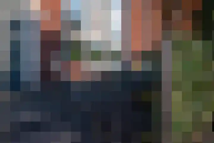 Uitermeer 16 Gorinchem thumbnail 19