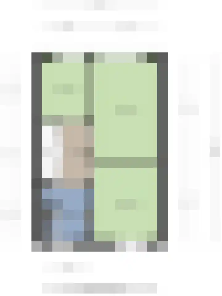 Uitermeer 16 Gorinchem thumbnail 22