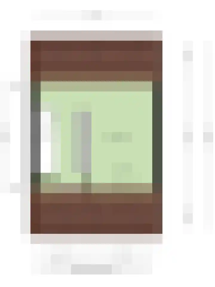 Uitermeer 16 Gorinchem thumbnail 23