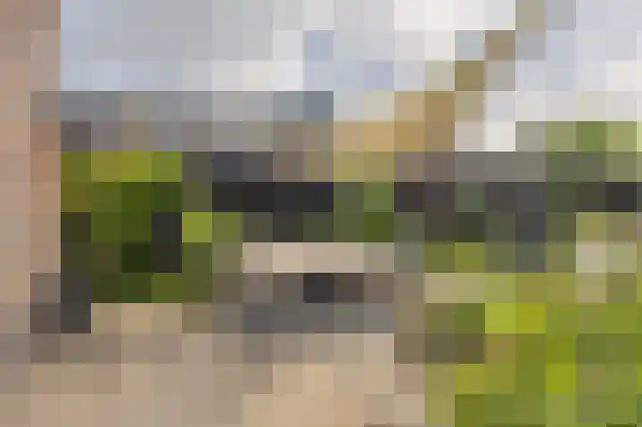Uitermeer 36 Gorinchem thumbnail 12