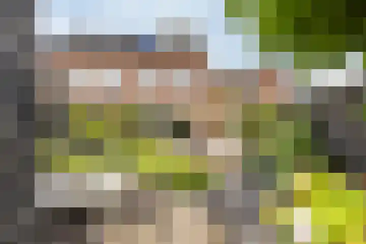 Uitermeer 36 Gorinchem thumbnail 14