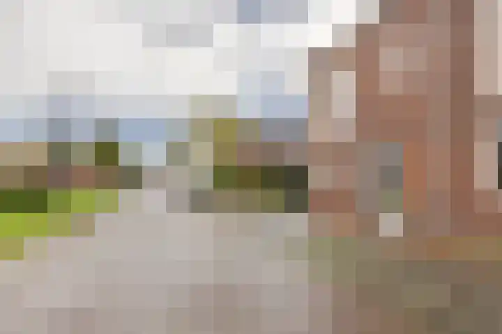 Uitermeer 36 Gorinchem thumbnail 28