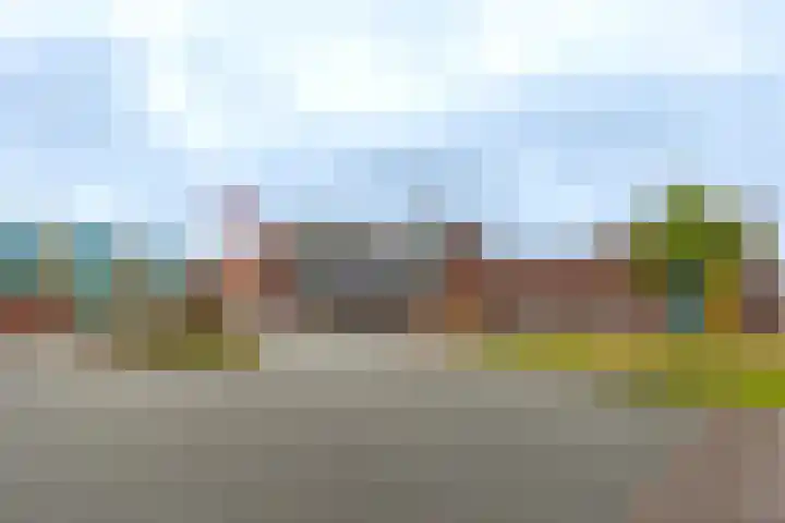 Uitermeer 36 Gorinchem thumbnail 29