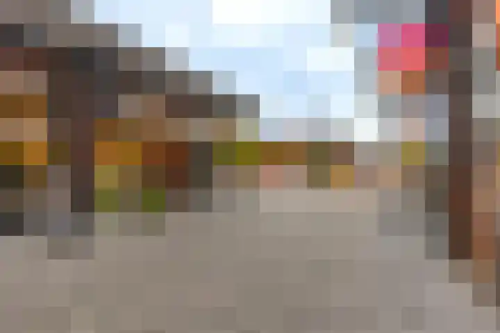 Uitermeer 36 Gorinchem thumbnail 30