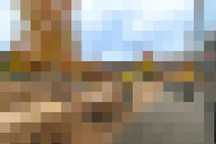 Uitermeer 36 Gorinchem thumbnail 31