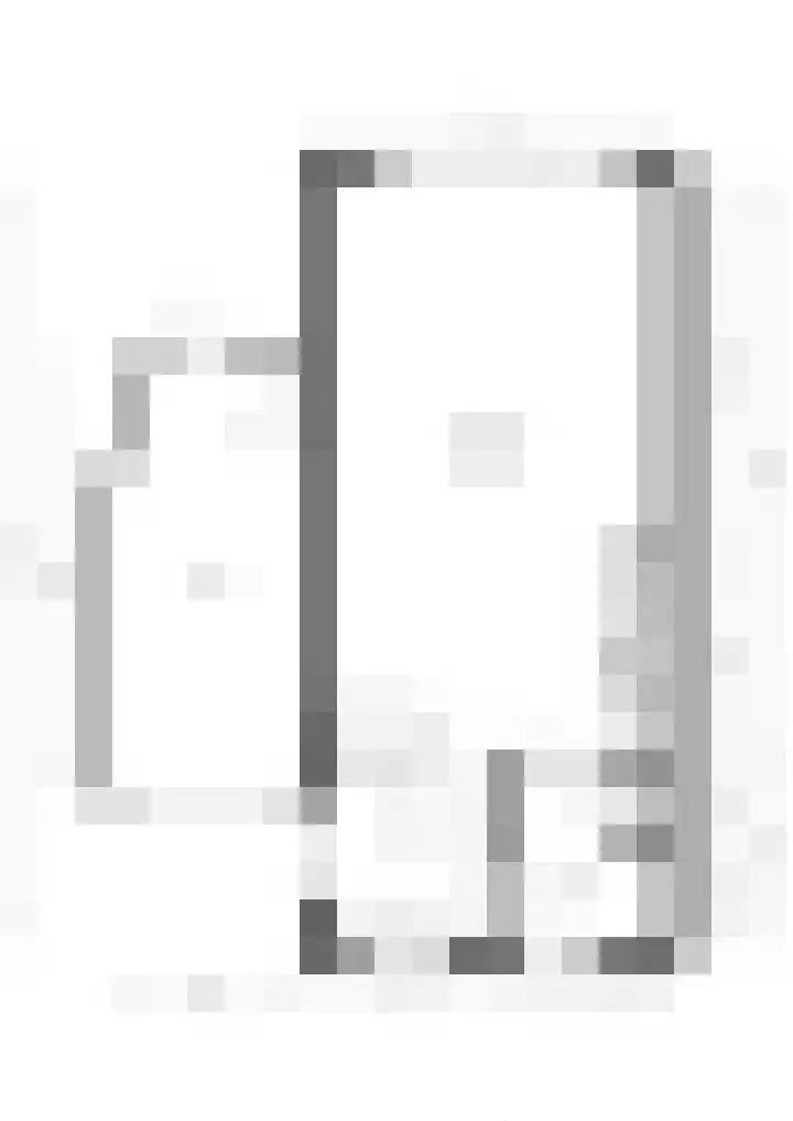 Uitermeer 36 Gorinchem thumbnail 32