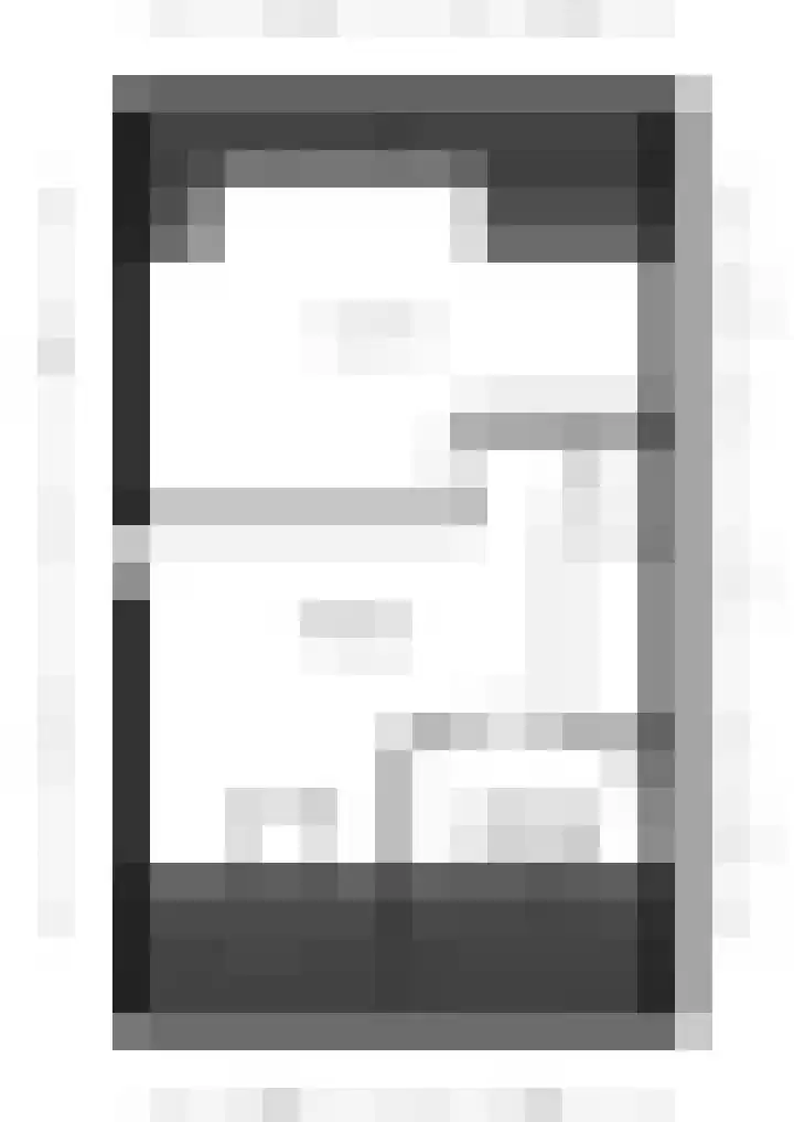Uitermeer 36 Gorinchem thumbnail 36