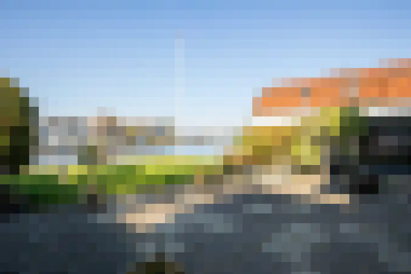 Uiterweg 398 Aalsmeer thumbnail 31