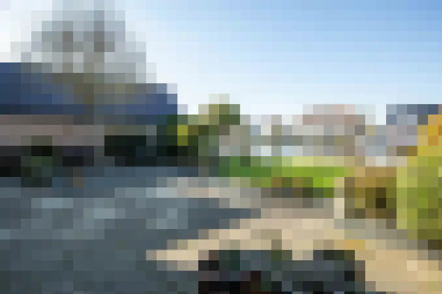 Uiterweg 398 Aalsmeer thumbnail 32