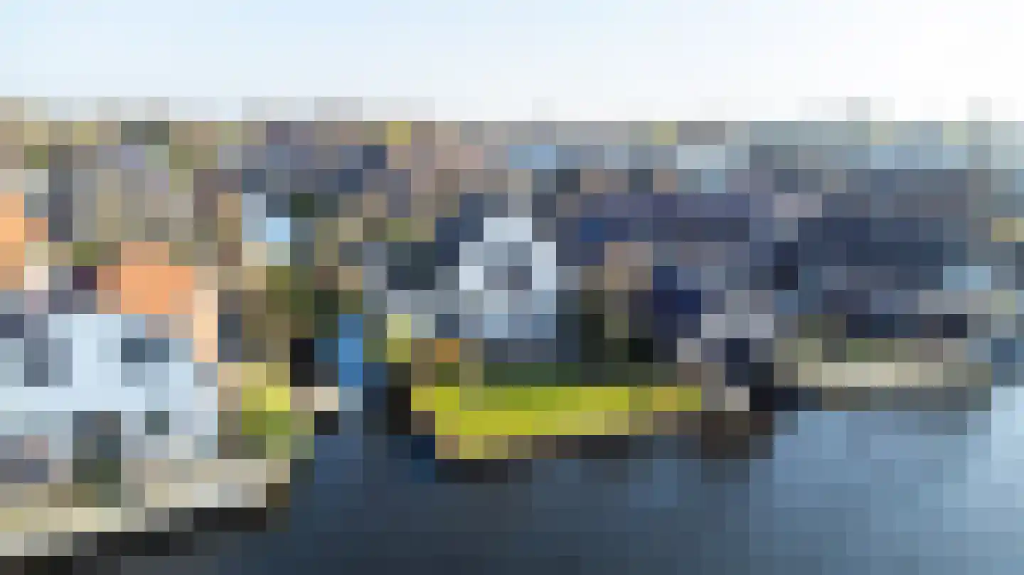 Uiterweg 398 Aalsmeer thumbnail 35