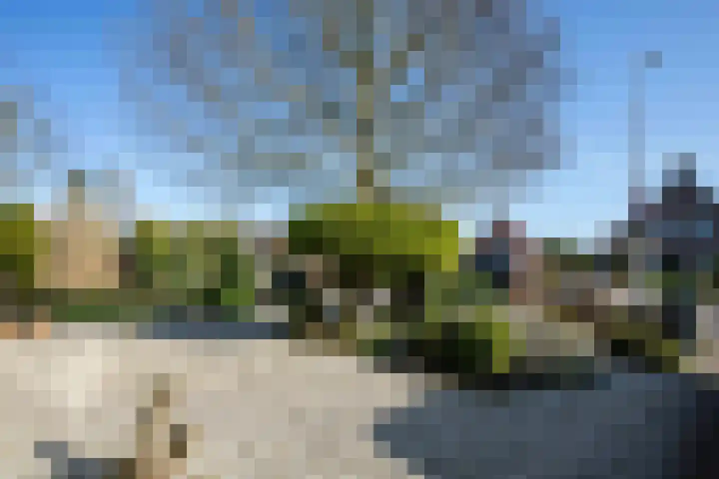 Uiterweg 398 Aalsmeer thumbnail 36