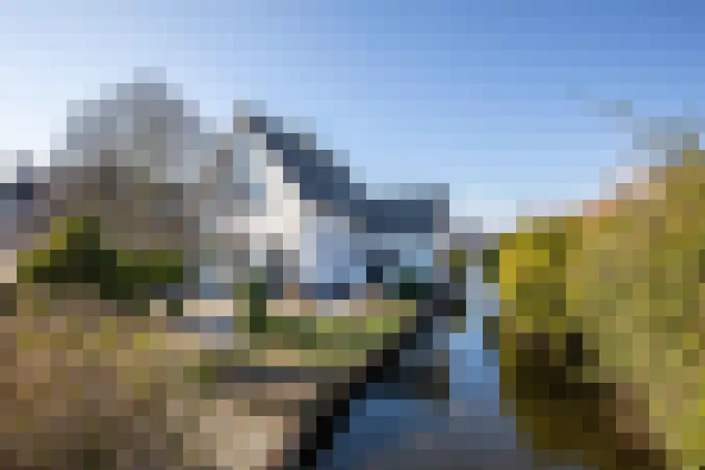 Uiterweg 398 Aalsmeer thumbnail 37