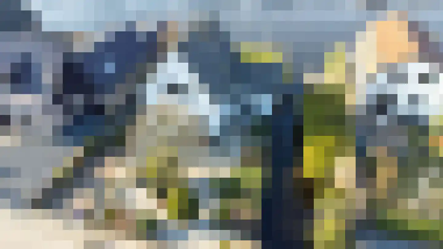 Uiterweg 398 Aalsmeer thumbnail 38