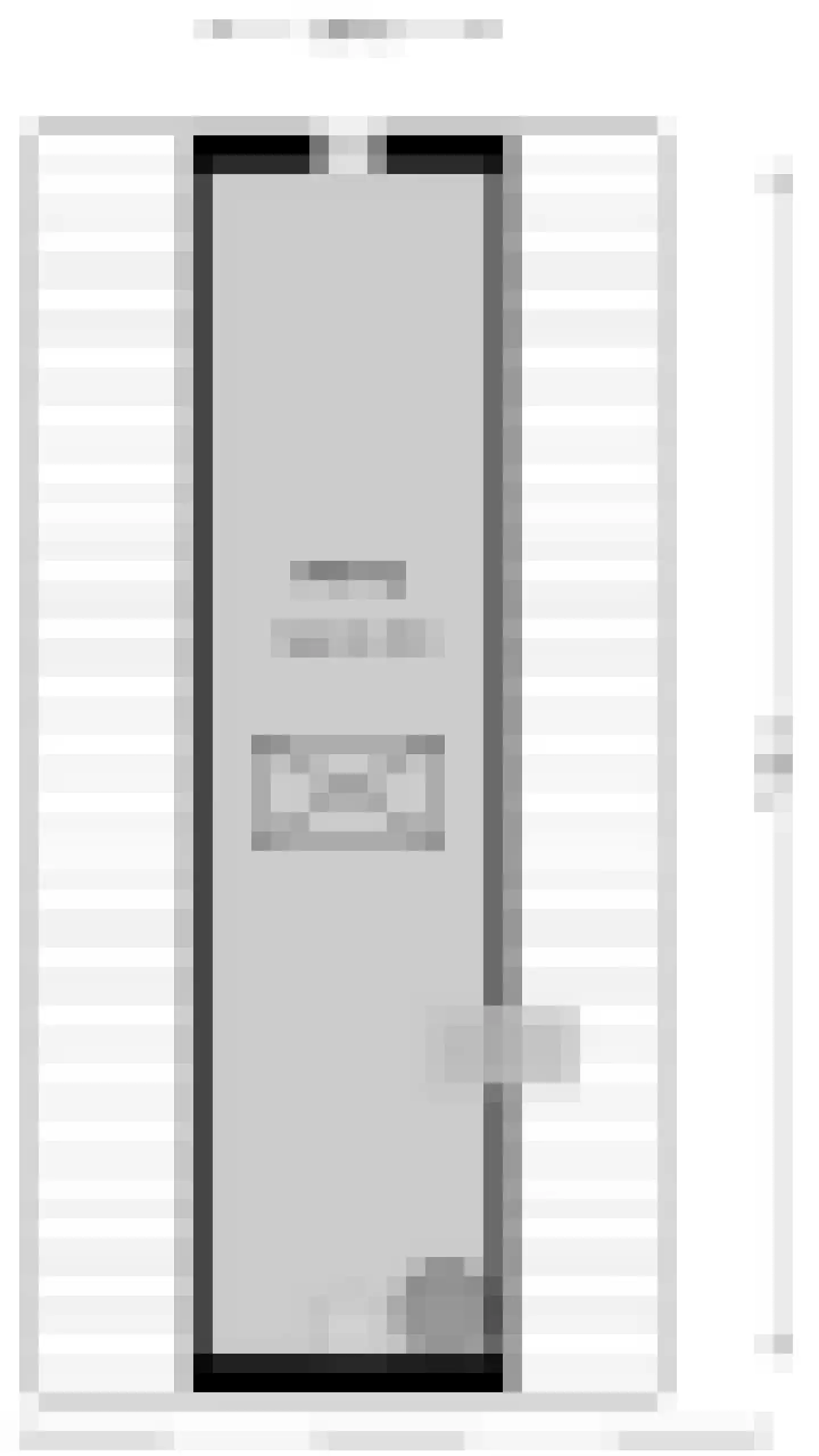 Uiterweg 398 Aalsmeer thumbnail 41
