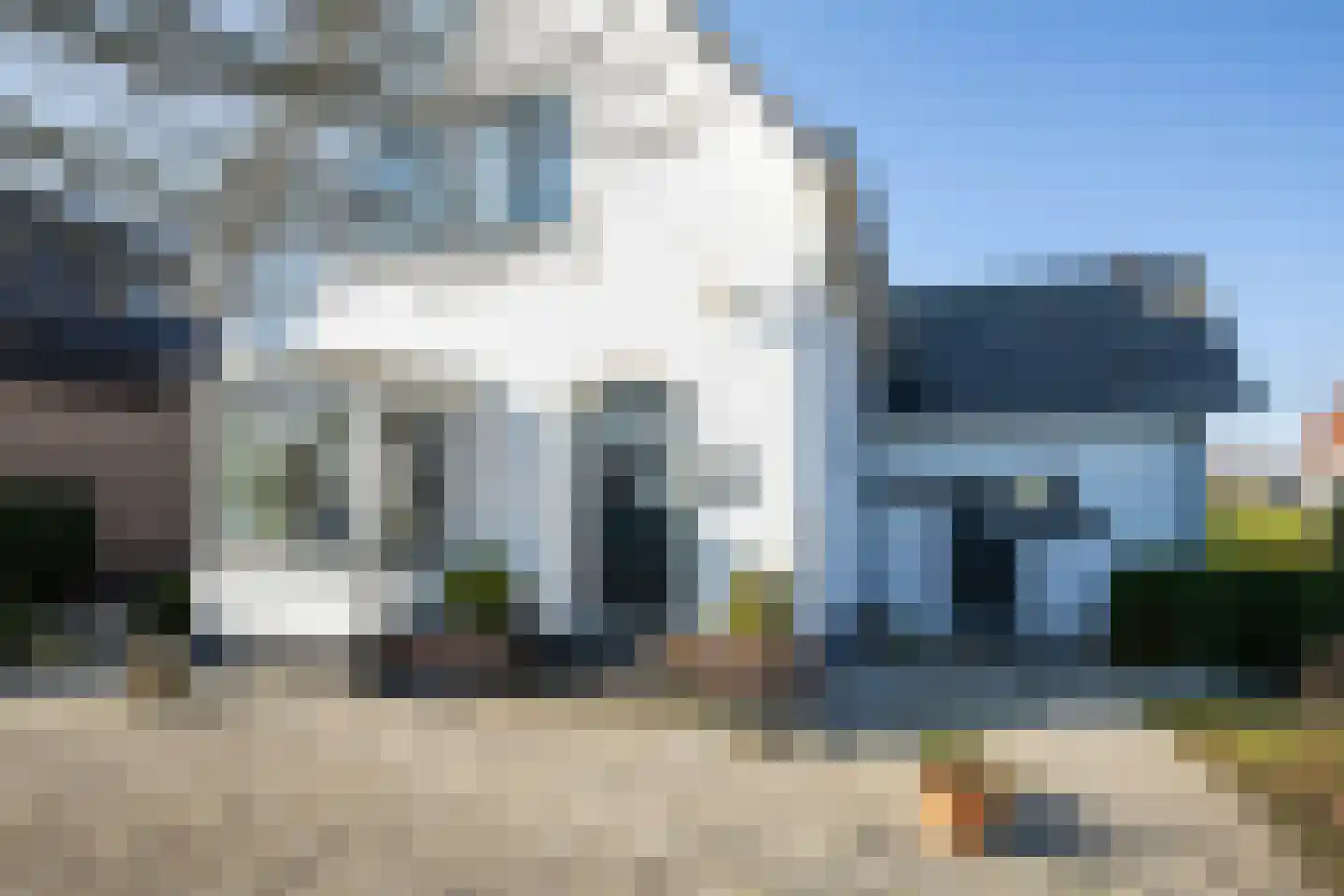 Uiterweg 398 Aalsmeer thumbnail 5