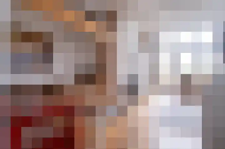 Uitgang 6 E Ursem thumbnail 11