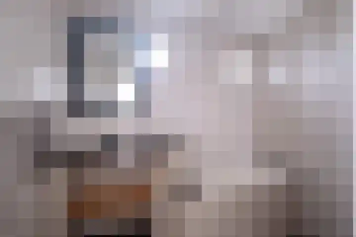 Uitgang 6 E Ursem thumbnail 14