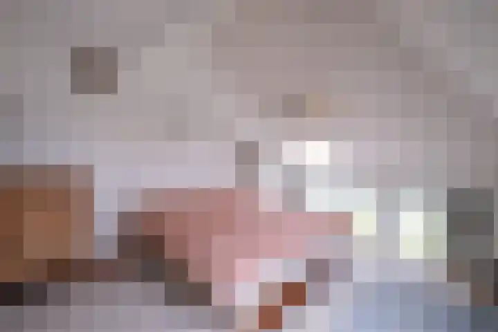 Uitgang 6 E Ursem thumbnail 20