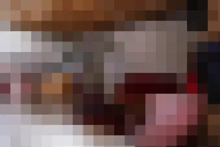 Uitgang 6 E Ursem thumbnail 24