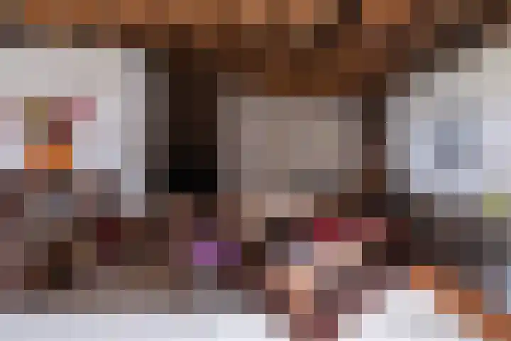 Uitgang 6 E Ursem thumbnail 25