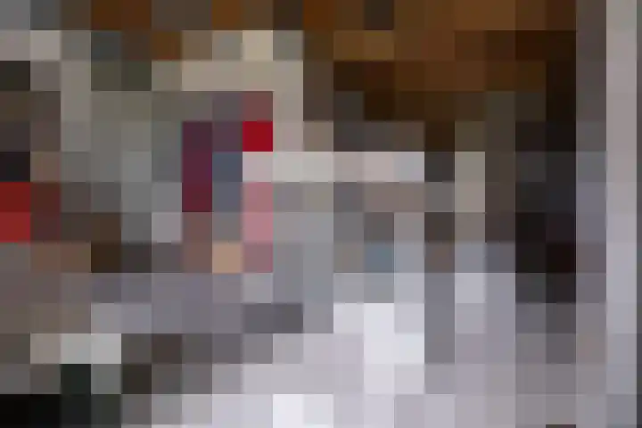 Uitgang 6 E Ursem thumbnail 26