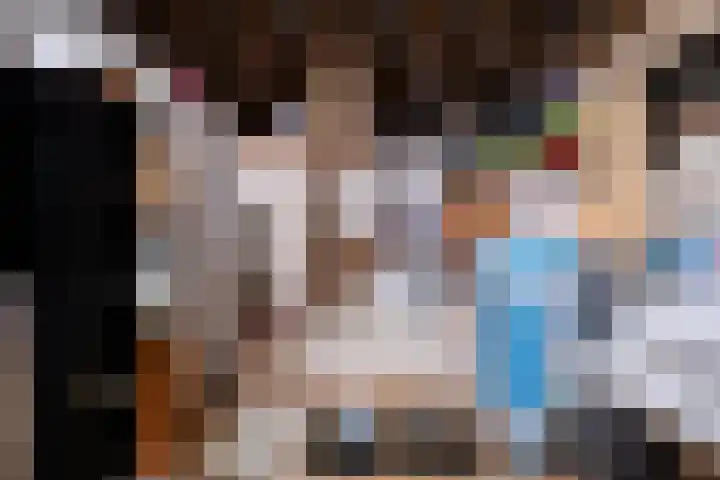 Uitgang 6 E Ursem thumbnail 27