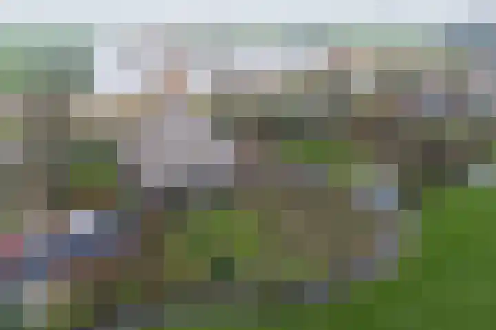 Uitgang 6 E Ursem thumbnail 28