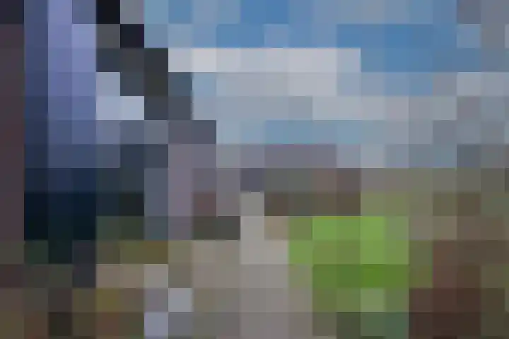 Uitgang 6 E Ursem thumbnail 32