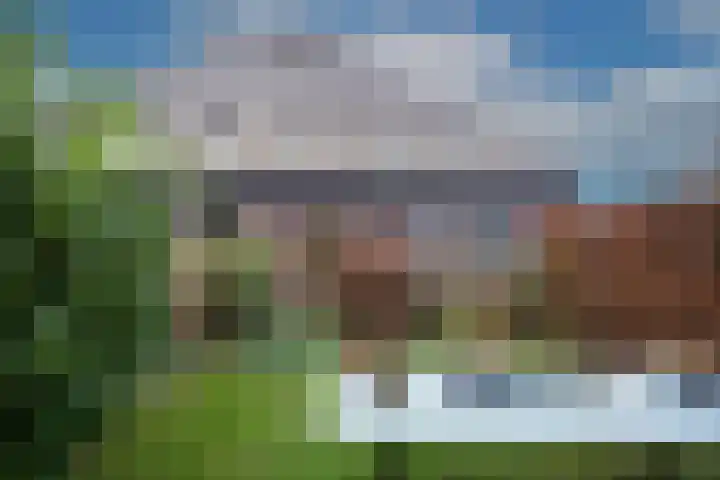 Uitgang 6 E Ursem thumbnail 33