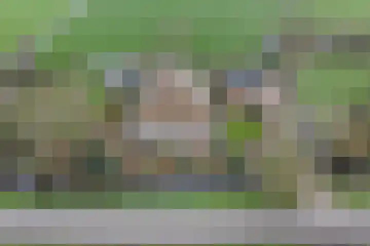 Uitgang 6 E Ursem thumbnail 34