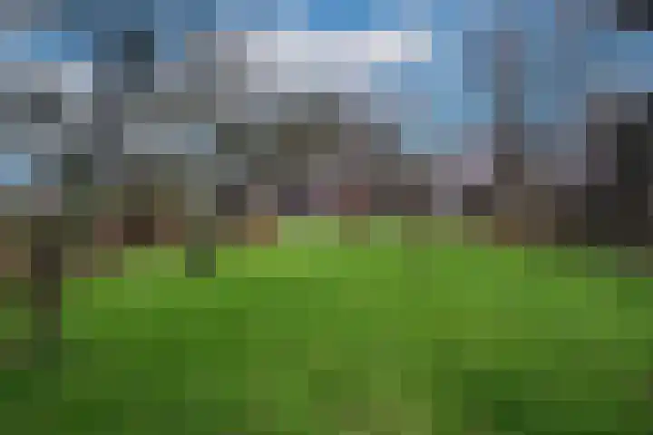 Uitgang 6 E Ursem thumbnail 37