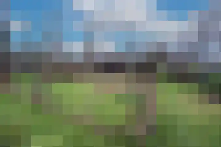 Uitgang 6 E Ursem thumbnail 38